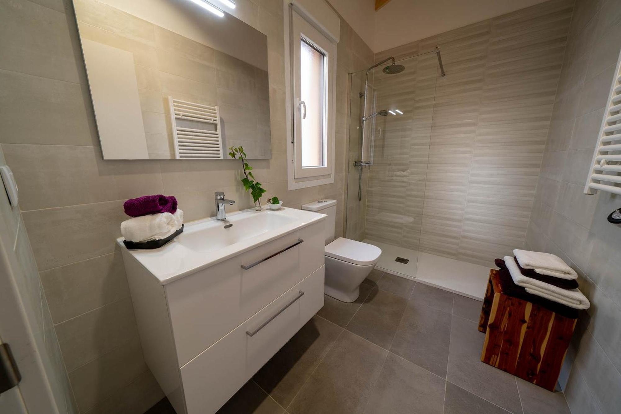 Apartamento Turistico Cerca Aranda De Duero La Ren Lecres Vadocondes 客房 照片